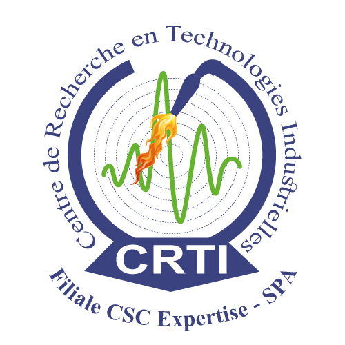 CSC-expertise